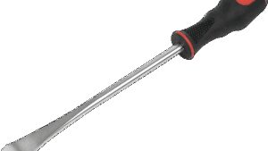 MOTORSPORT PRODUCTS Tire Iron - 13-1/2" - Spoon