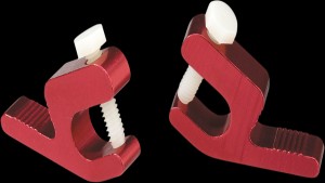 Shopping Cart, Shopping Cart