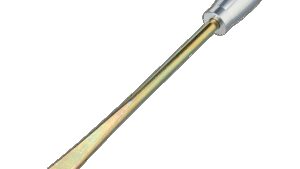 MOOSE OFFROAD Tire Iron - Mighty