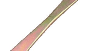 MOOSE OFFROAD Tire Iron - Mini