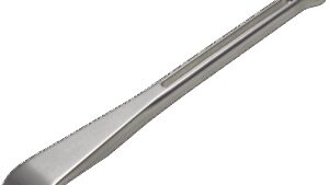 MOTION PRO Tire Lever/Wrench - T6 - Closed End/Contoured - 2-in-1