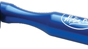 MOTION PRO Air Chuck - Pro Fill™