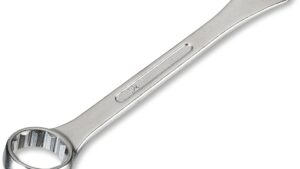 MOOSE OFFROAD Lever - Tire - 32 mm