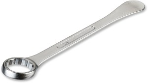 Shopping Cart, Shopping Cart