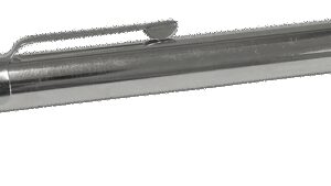 DILL AIR CONTROLS Tire Gauge - 5-50 PSI