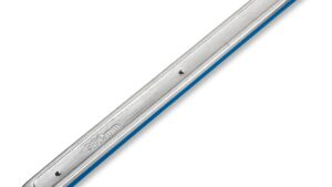 MOOSE OFFROAD Tire Iron - Rim Protector