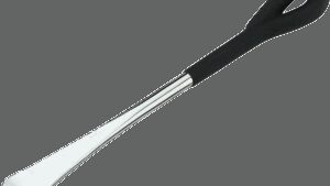 MOOSE OFFROAD Tire Spoon