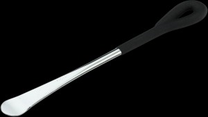 Shopping Cart, Shopping Cart