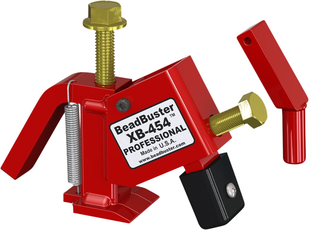 BS BATTERY Battery Charger/Maintainer - BK20 - Image 2