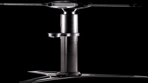 QUAD LOGIC WHL BEARING INSTALLER CAN