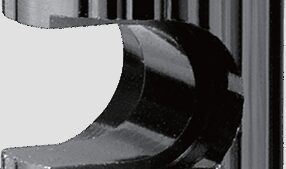 TOPEAK Valve Stem Tool - Bicycle