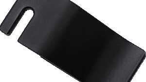 MOOSE OFFROAD Tire Bead Tool