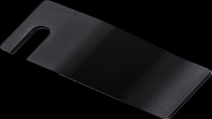 Shopping Cart, Shopping Cart