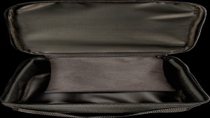 Shopping Cart, Shopping Cart