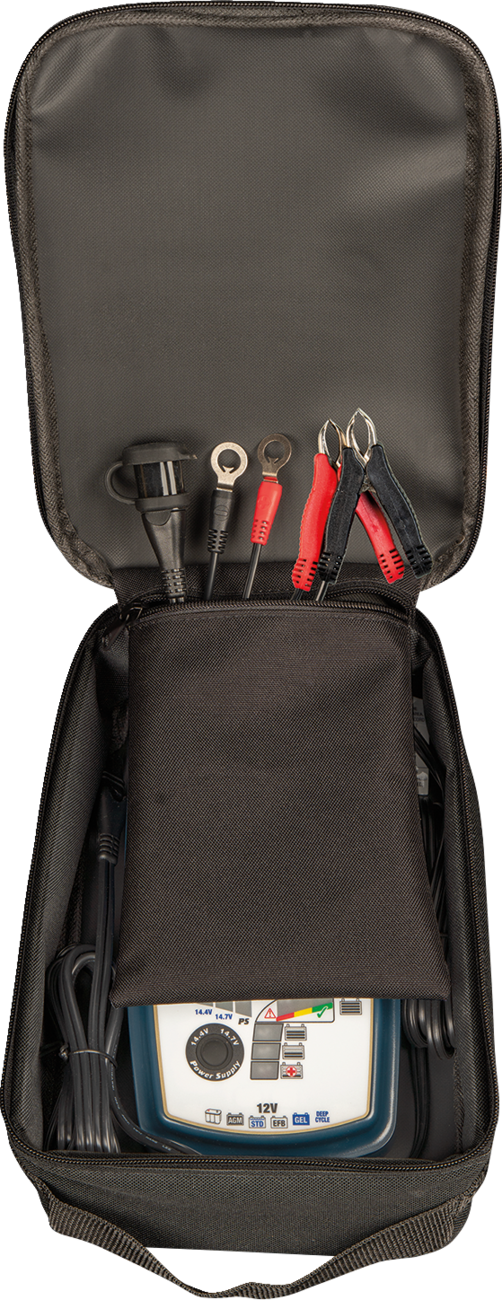 TECMATE TECMATE STORAGE BAG - Image 6