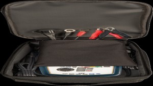 Shopping Cart, Shopping Cart