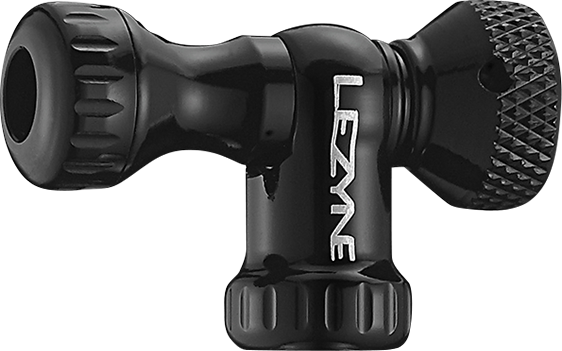 MOTION PRO Ti COMBO DRIVE, 1/4 & 3/8 DRIVE