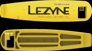 Shopping Cart, Shopping Cart