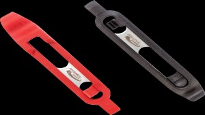 Shopping Cart, Shopping Cart