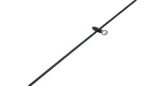 MOTION PRO Alignment Tool - Rear Wheel - Softail/Sportster/Dyna