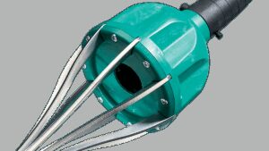 MOOSE OFFROAD Tool - Quick-Shot - CV Boot/Installation