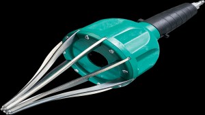 Shopping Cart, Shopping Cart