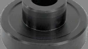 JIMS Adapter - Wheel Bearing Installer - 25 mm