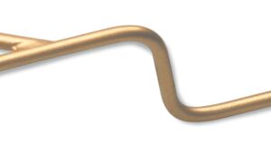 K&L SUPPLY Hammer - Spoke Wheel Weight