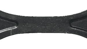 TMV Spoke Wrench - Standard - 6-in-1