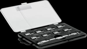 Shopping Cart, Shopping Cart