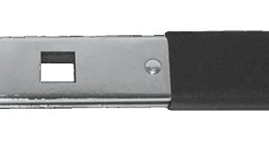 LANG TOOLS Wrench - Rear Axle Nut - Ratcheting - 36 mm