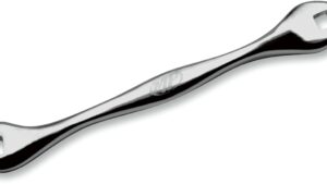 MOTION PRO Spoke Wrench - Ergonomic - 6 mm