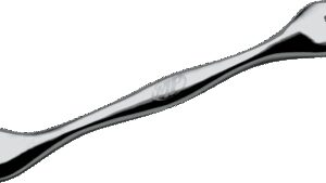 MOTION PRO Spoke Wrench - Ergonomic - 6.3 mm