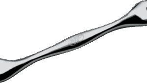 MOTION PRO Spoke Wrench - Ergonomic - 6.5 mm