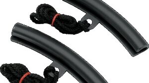 MOOSE OFFROAD Rim Protectors - Set