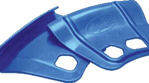 MOTION PRO Rim Tool - RimShield™ II - Blue