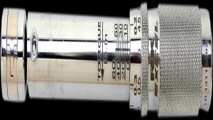 Shopping Cart, Shopping Cart