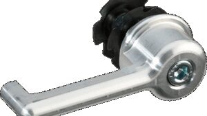 MOOSE OFFROAD Pull Handle Insert - Front/Rear Axle