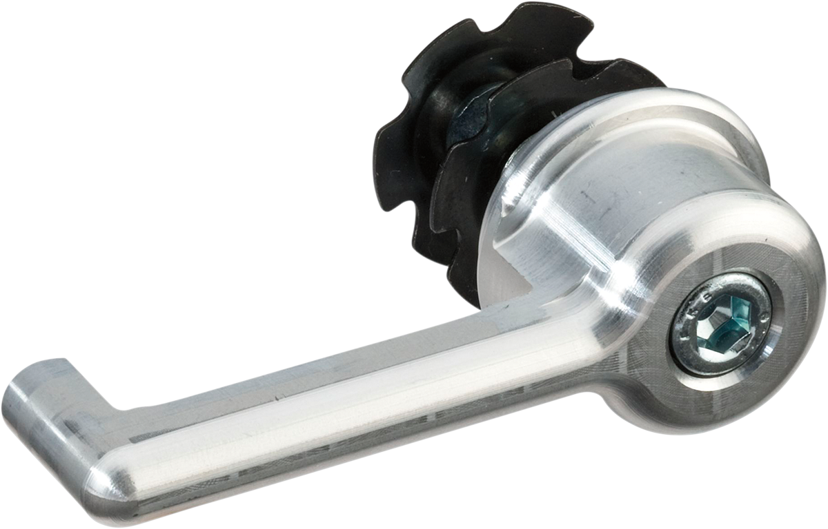 MOTION PRO Adapter - T-6 Combo - 24 mm - 3/8" - Image 2