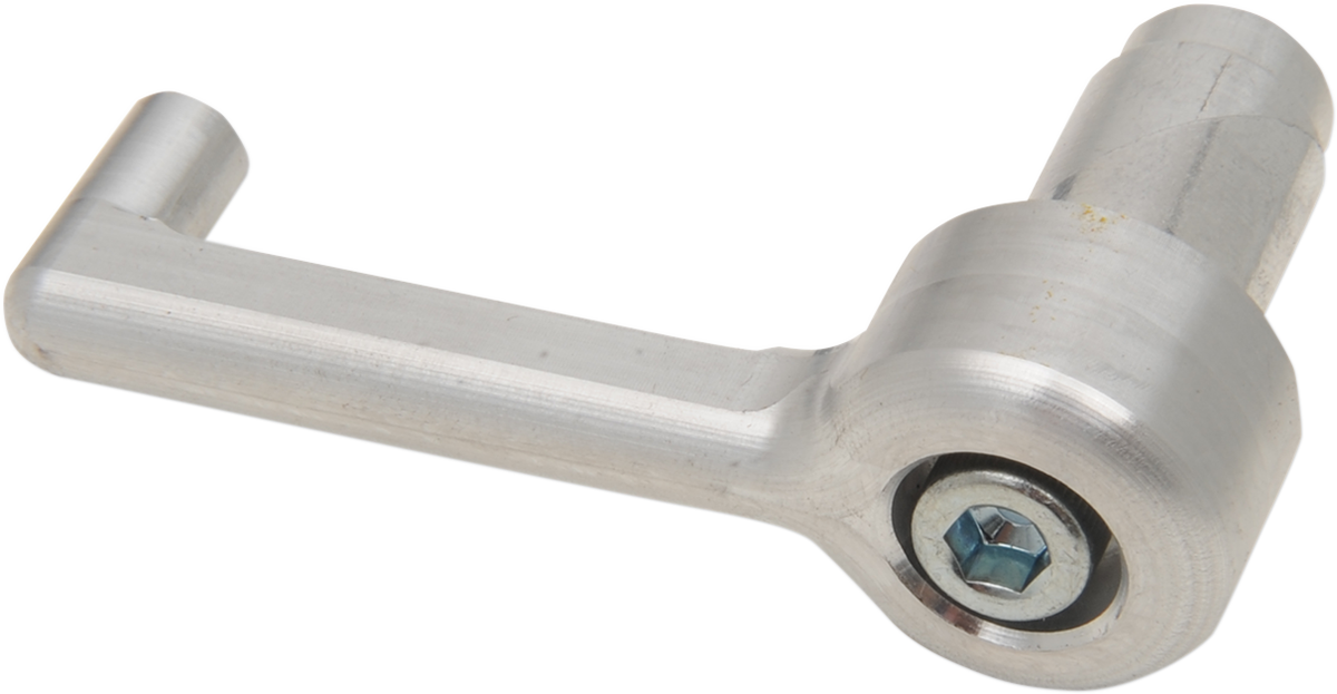 MOTION PRO Adapter - T-6 Combo - 27 mm - 3/8" - Image 2