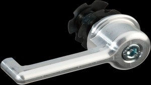 Shopping Cart, Shopping Cart