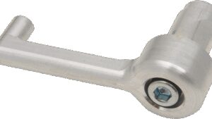 MOOSE OFFROAD Pull Handle Insert - Rear Axle