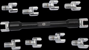 Shopping Cart, Shopping Cart