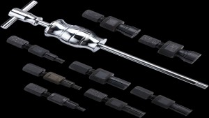 Shopping Cart, Shopping Cart