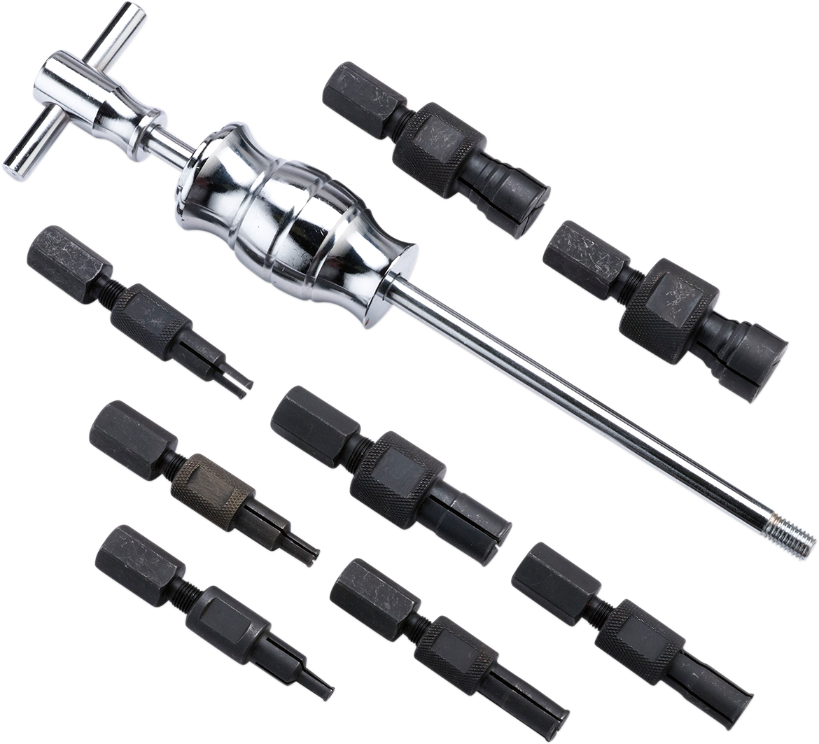 MOOSE OFFROAD Tool Kit - Wheel Bearing/Removal