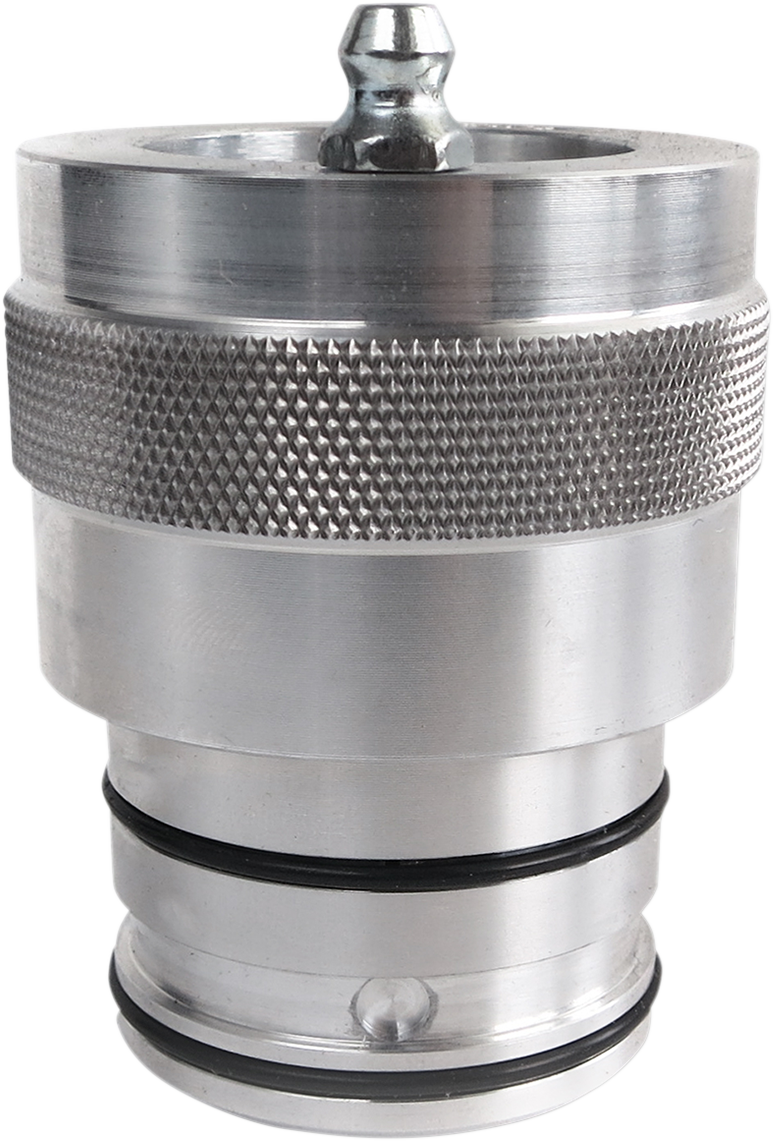 EPI EZ Bearing Greaser - Wheel - Front/Rear - 39 mm