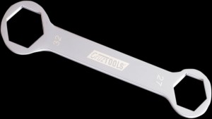 Shopping Cart, Shopping Cart