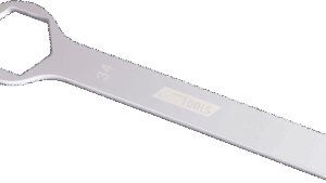 CRUZTOOLS Wrench - Front/Rear Axle - Closed End - 34 mm - BMW