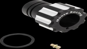 Shopping Cart, Shopping Cart