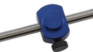 MOTION PRO Alignment Tool - Rear Wheel - Softail